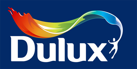 DULUX